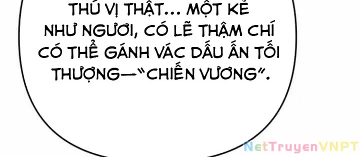 Trang 183