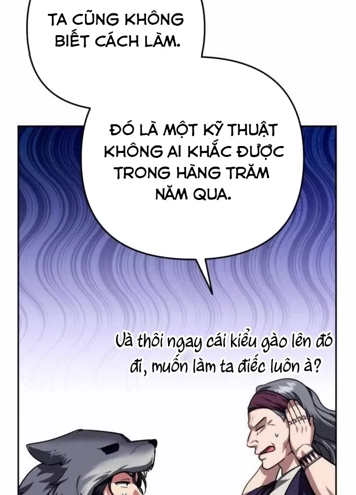 Trang 188