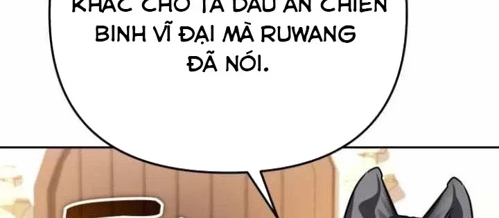 Trang 191