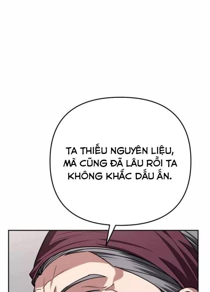 Trang 198