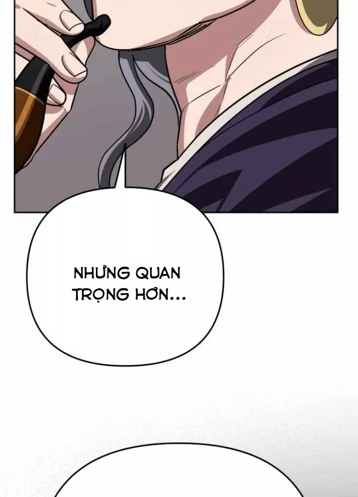 Trang 200