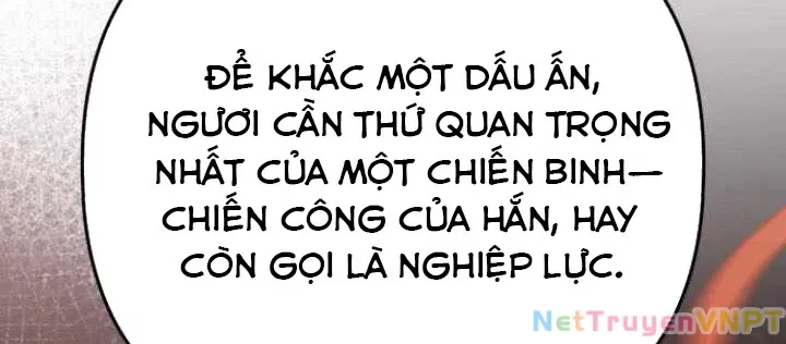 Trang 201