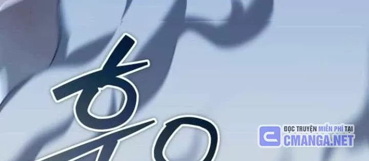 Trang 209