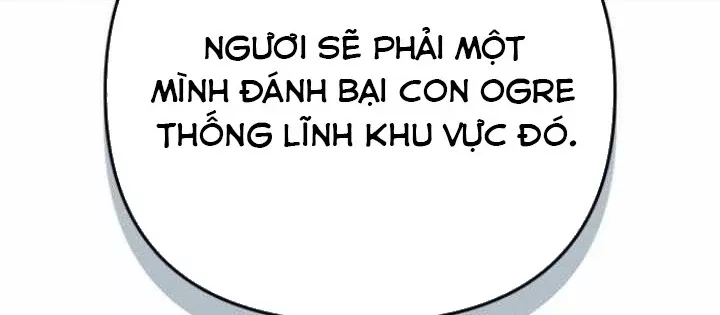 Trang 211