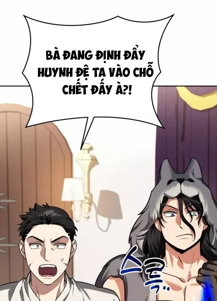 Trang 216