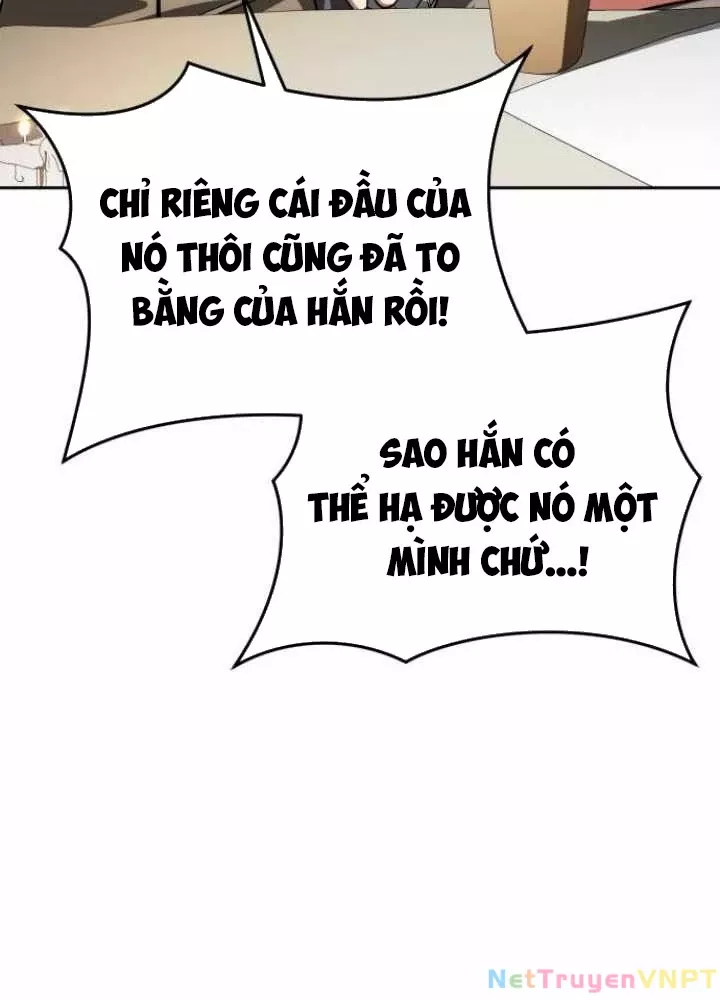 Trang 218