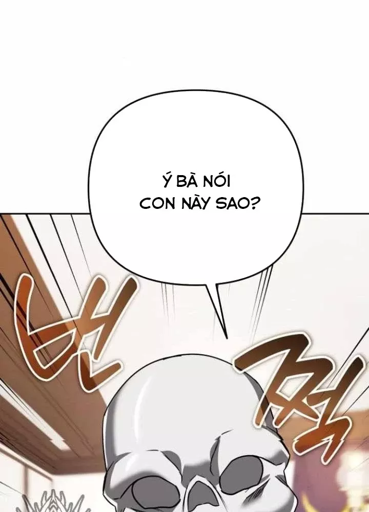 Trang 220