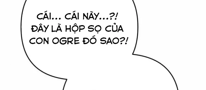 Trang 223