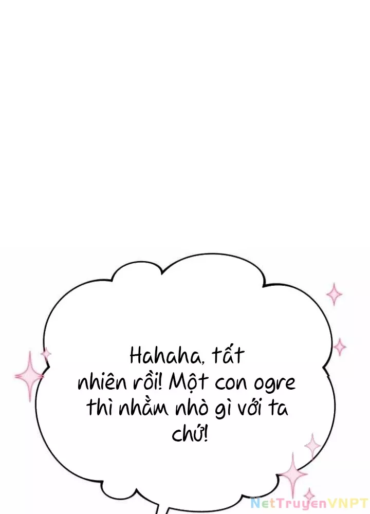 Trang 226