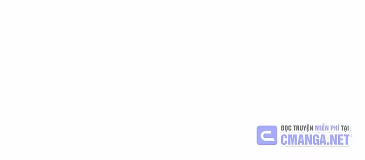 Trang 229