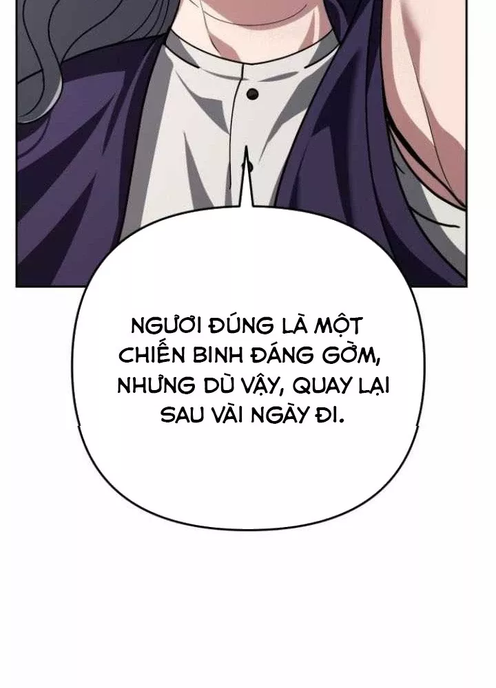 Trang 232