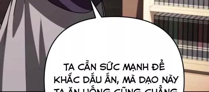 Trang 235