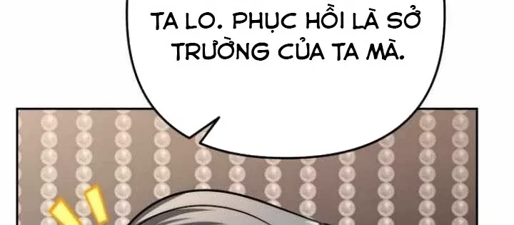 Trang 237