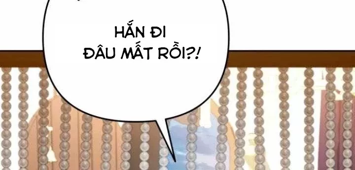 Trang 241
