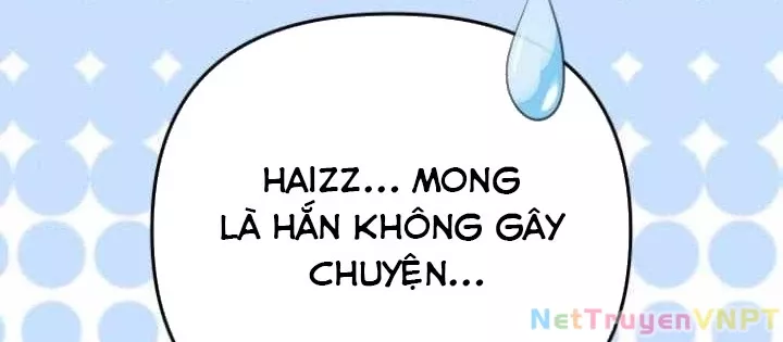 Trang 243