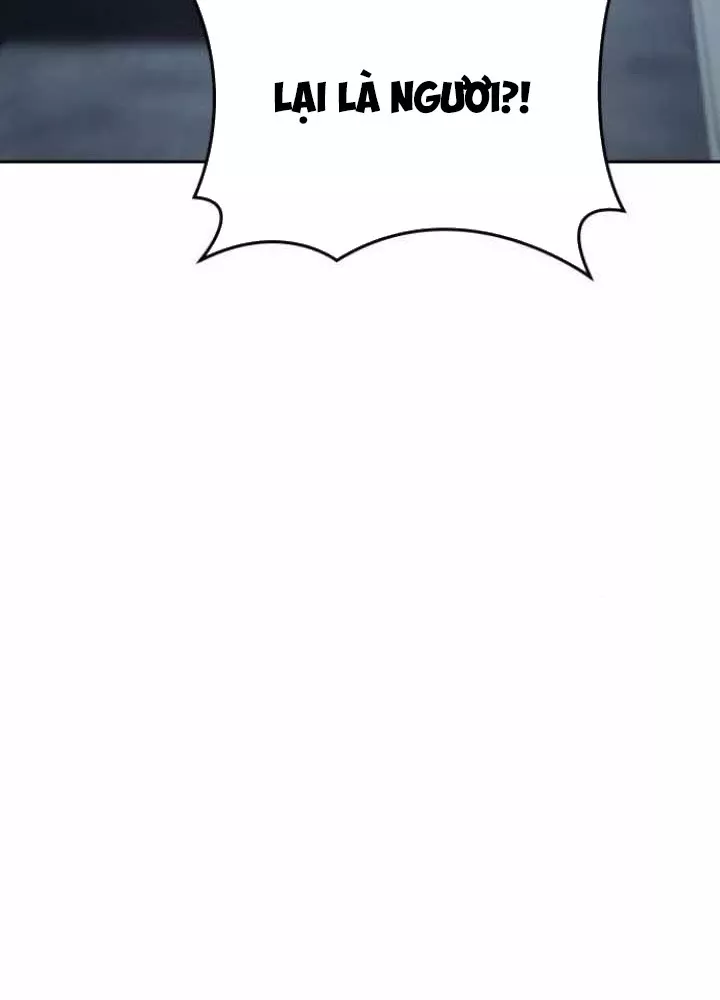 Trang 248