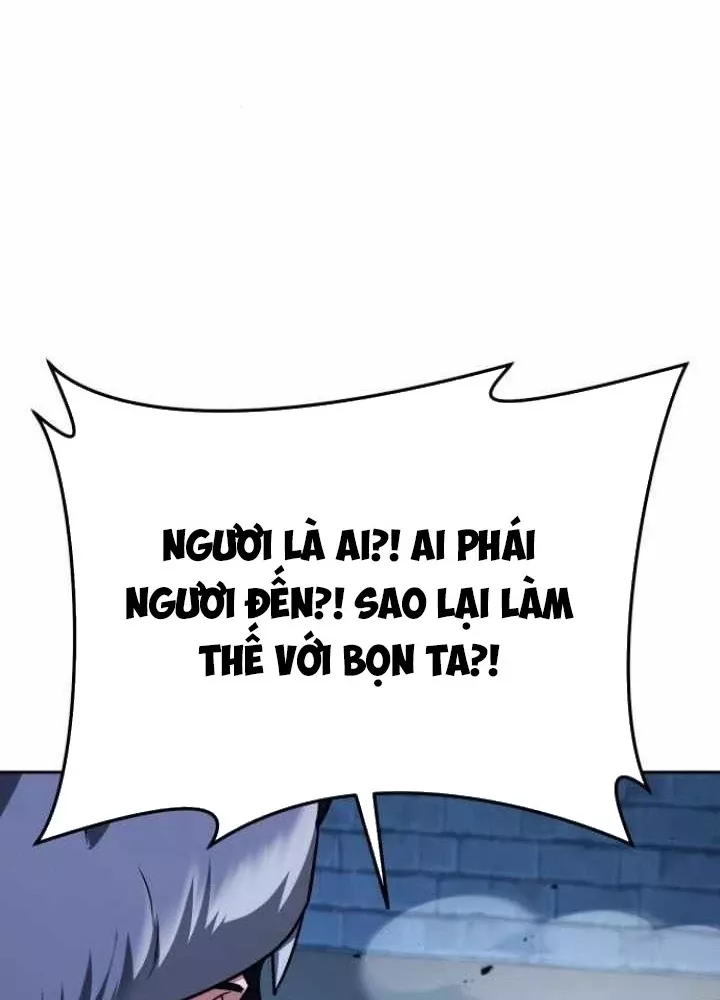 Trang 256