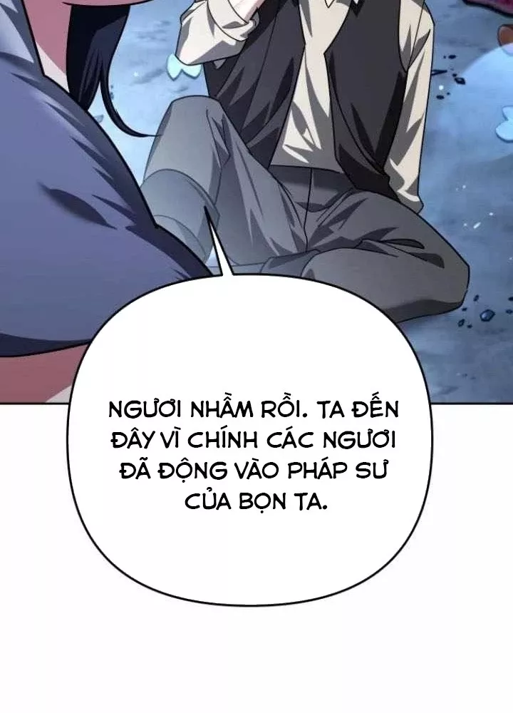 Trang 258