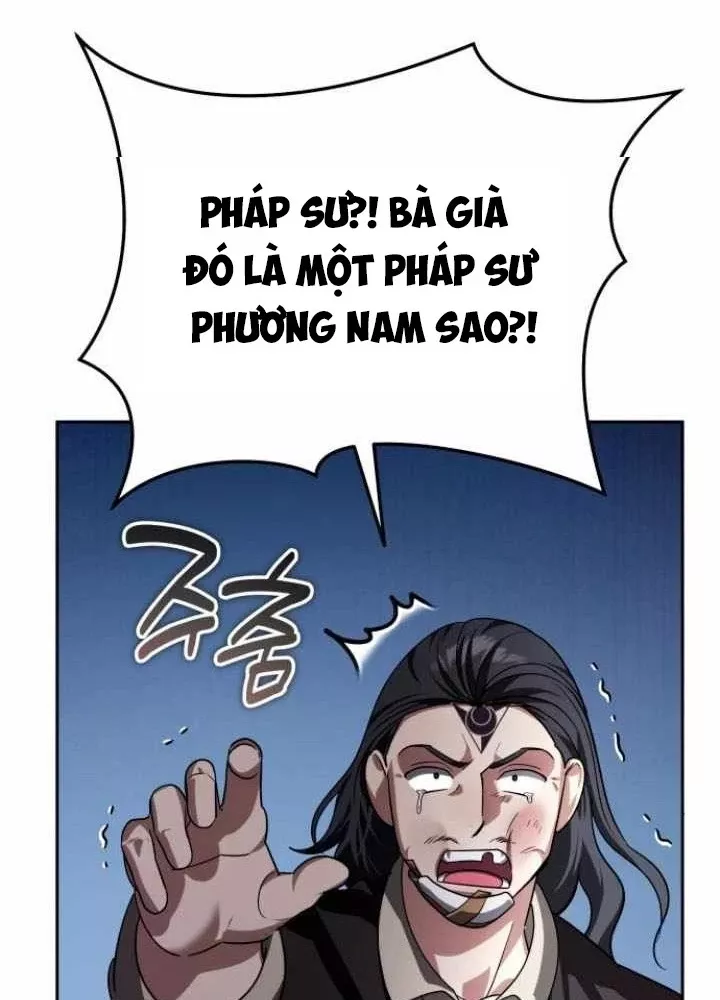 Trang 260