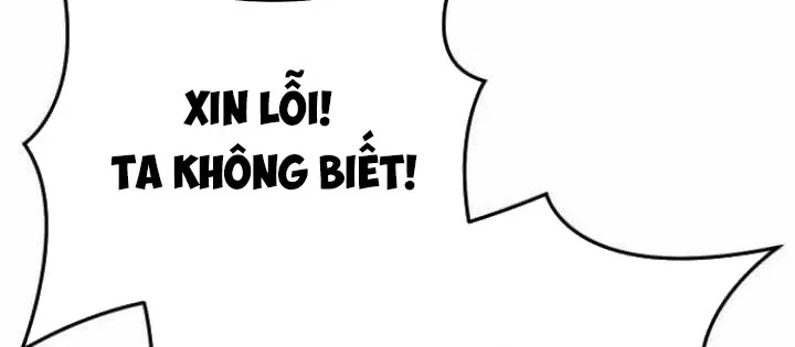 Trang 263
