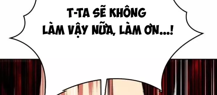 Trang 267