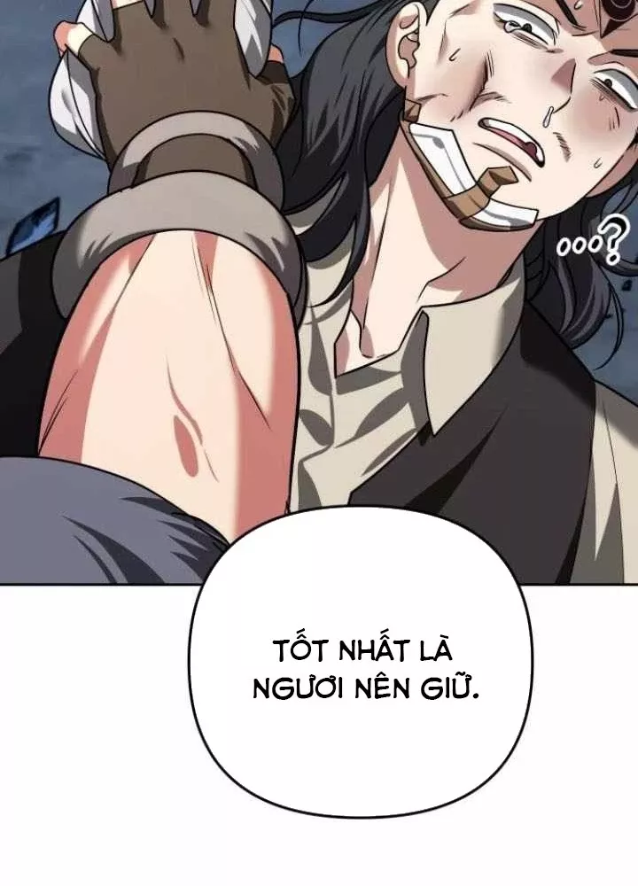 Trang 272