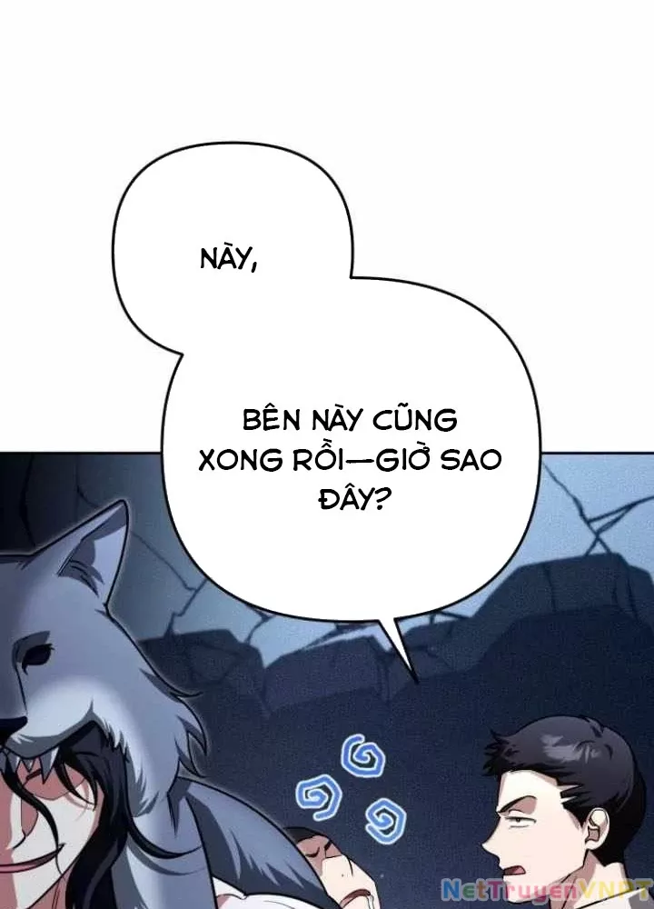 Trang 274