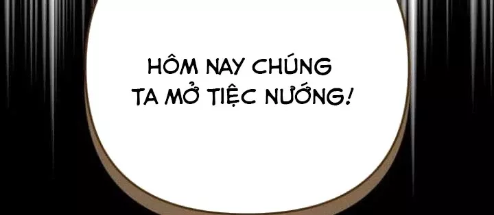 Trang 281