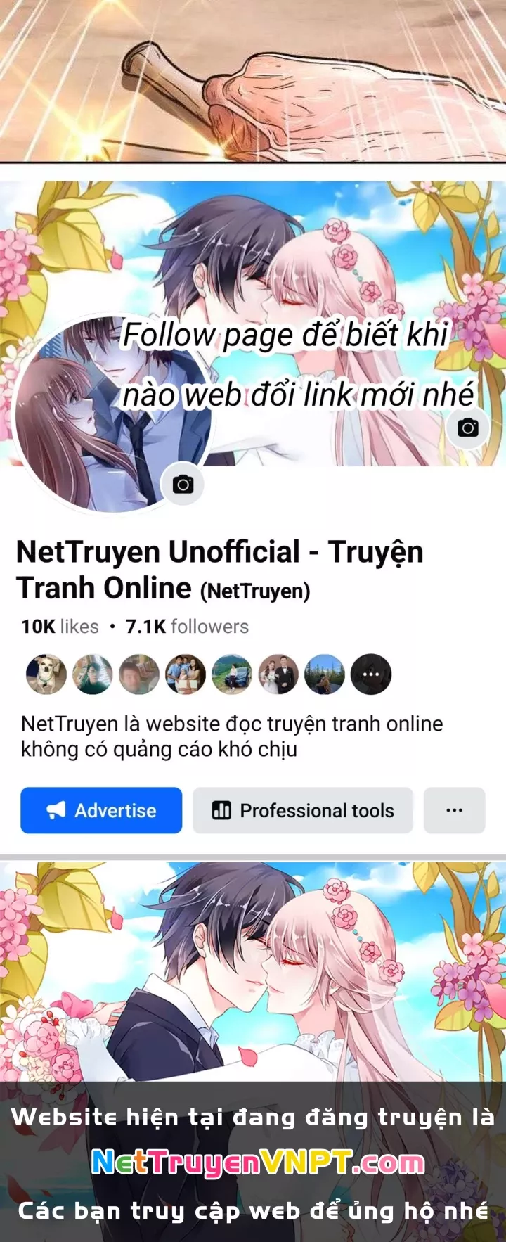 Trang 284