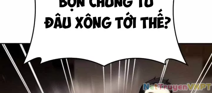 Trang 83