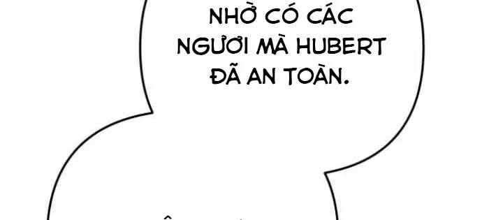 Trang 95