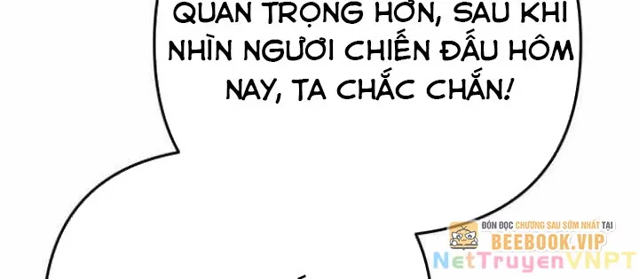 Trang 99