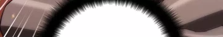 Trang 102