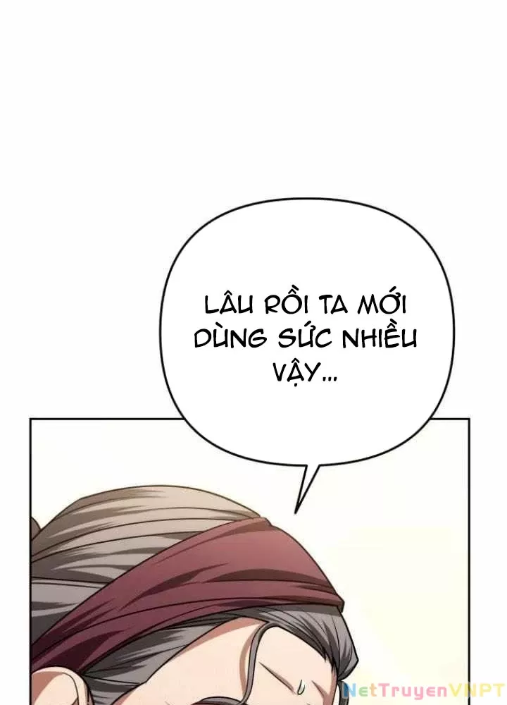 Trang 111