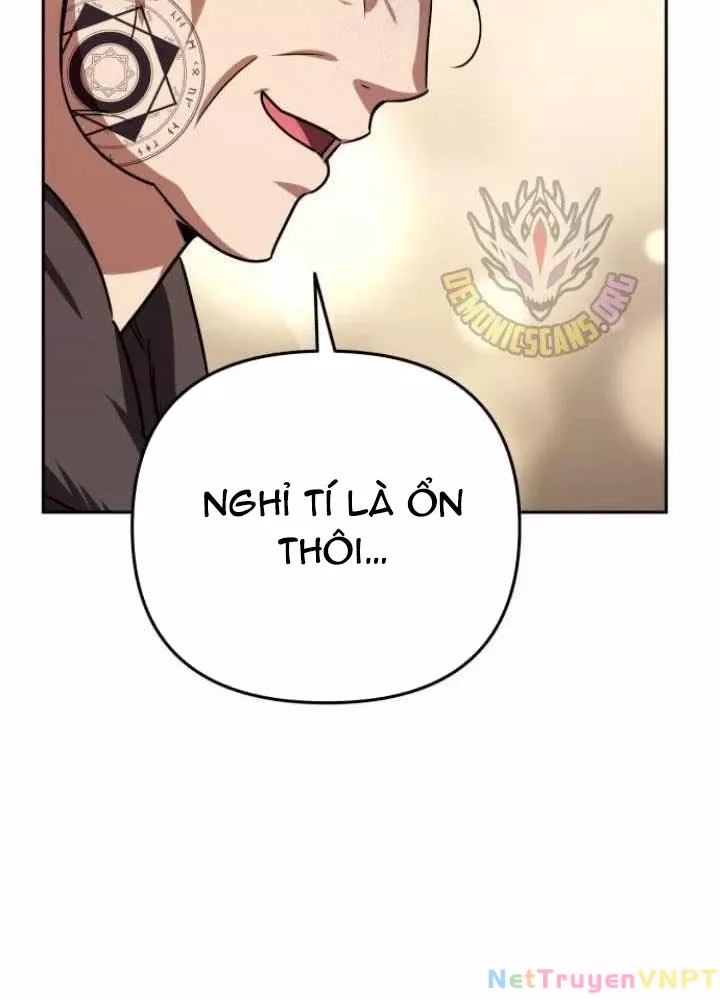 Trang 113