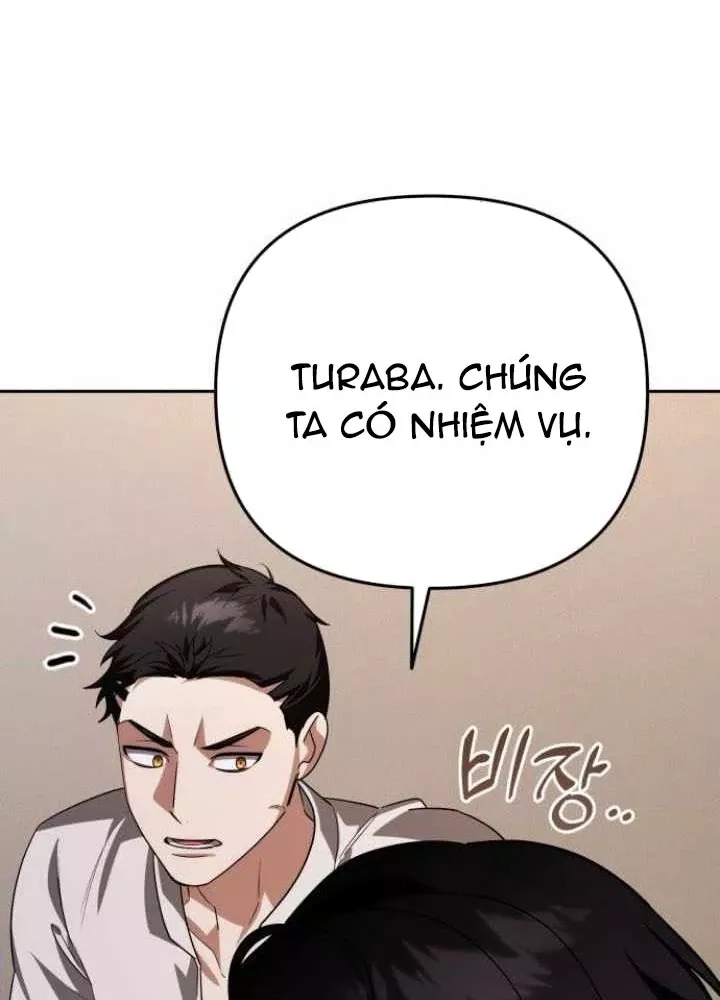 Trang 115
