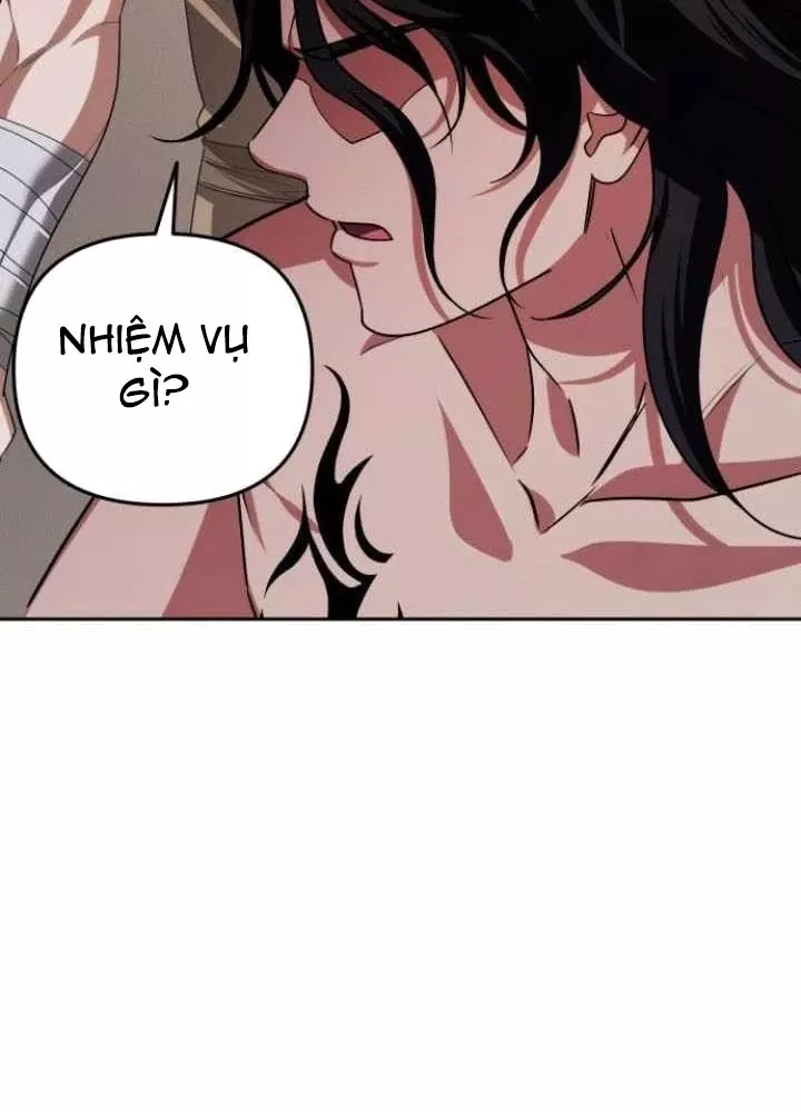 Trang 117