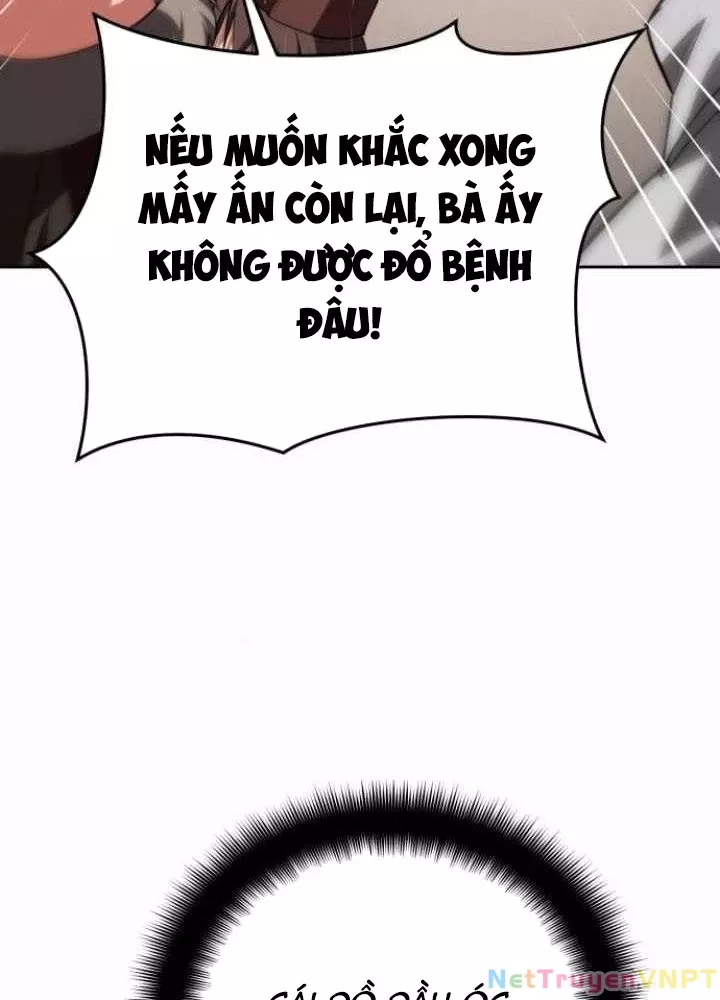 Trang 121
