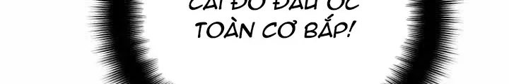 Trang 122