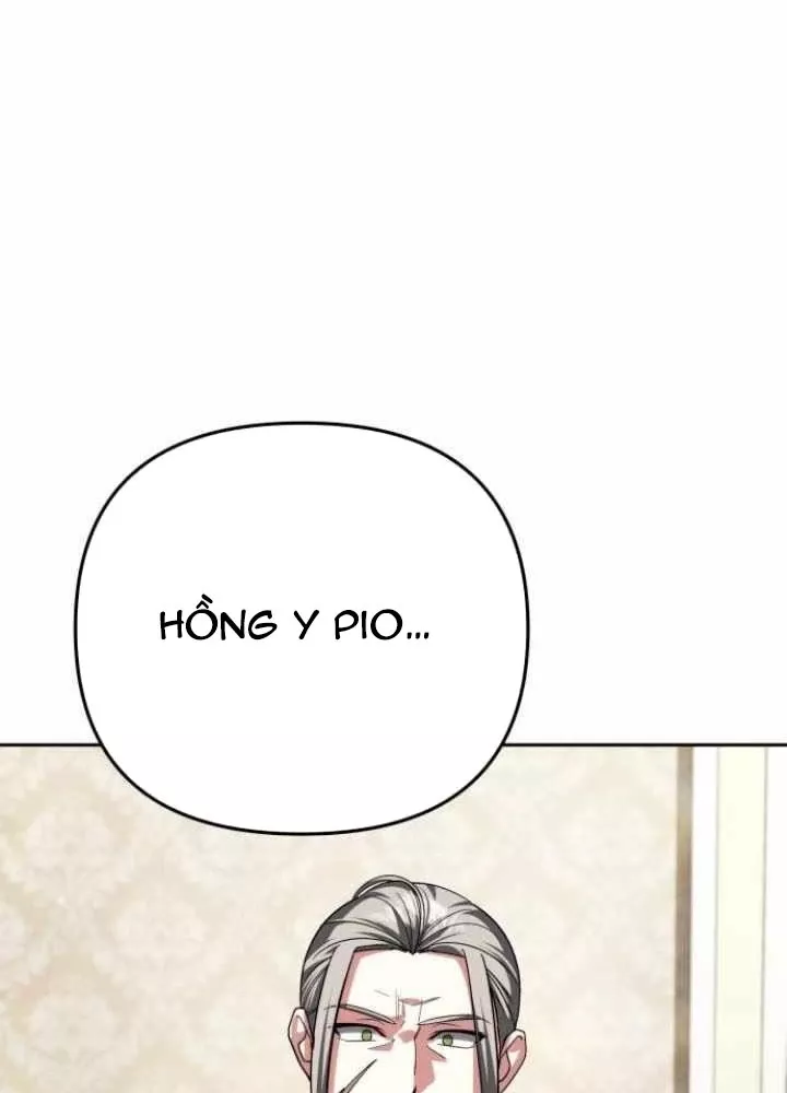 Trang 137