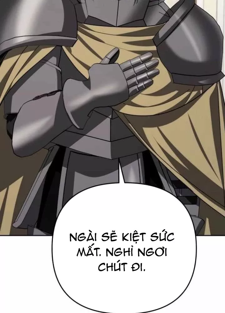 Trang 139