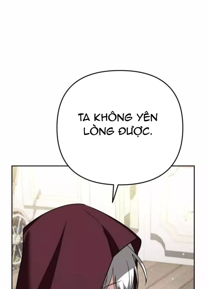 Trang 141