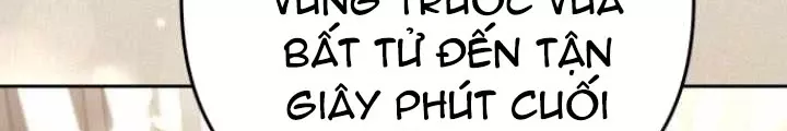 Trang 144