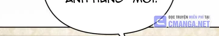 Trang 148