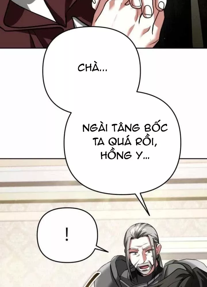 Trang 155