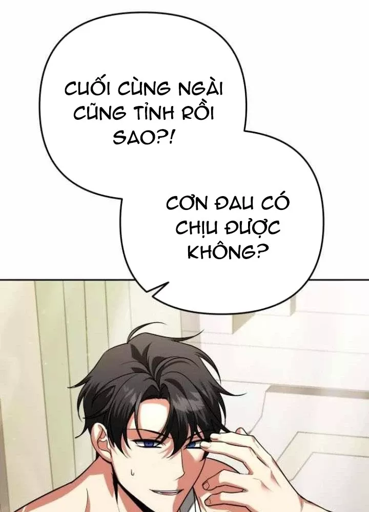 Trang 159