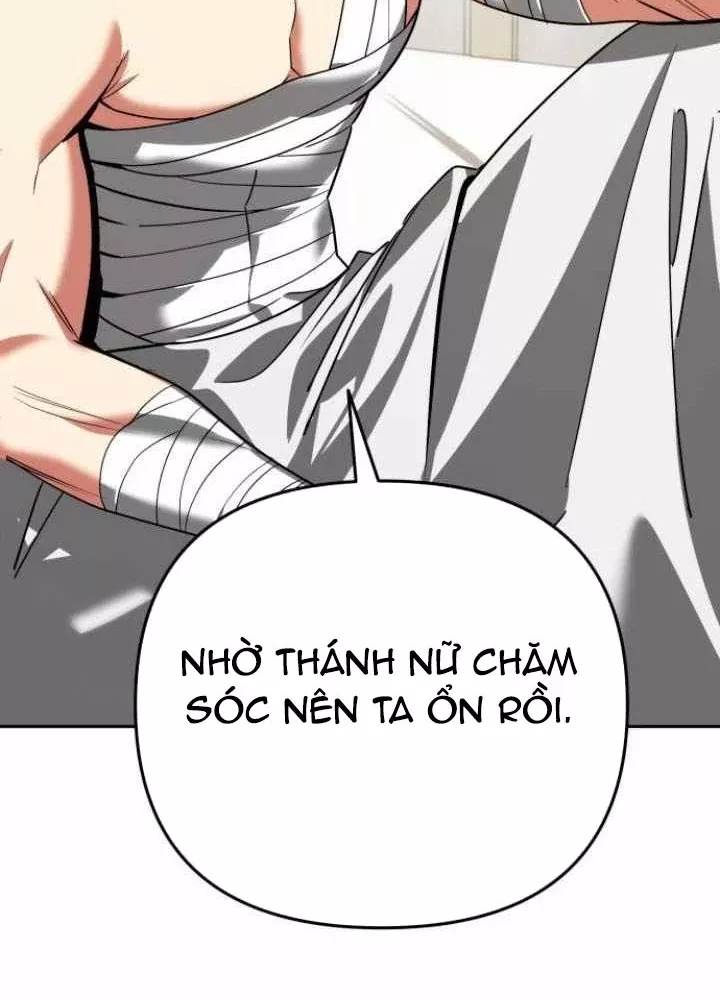 Trang 161