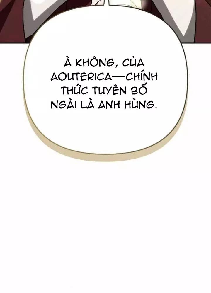 Trang 169