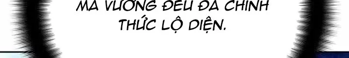 Trang 174