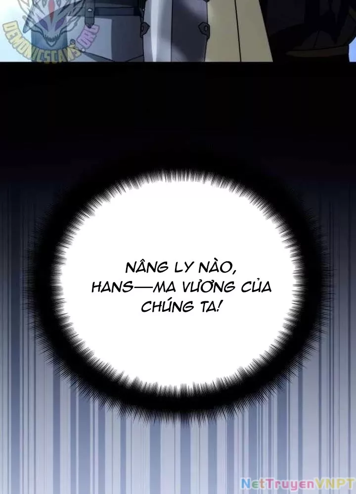 Trang 177